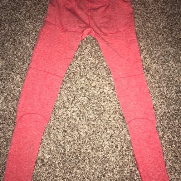 SOLD - Picture 3 of 4